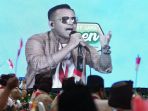 judika-hibur-pembukaan-east-java-green-scout-innovation-pramuka_20200915_234539.jpg