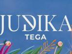 judika-lagu-tega.jpg