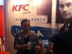 judika-launching-album_20141121_180105.jpg