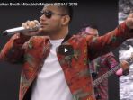 judika-ramaikan-booth-mitsubishi-motors-di-giias-2018_20180806_151422.jpg