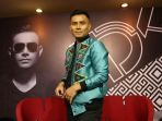 judika-rambah-bisnis-fashion_20180524_215453.jpg
