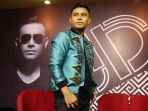 judika-rambah-bisnis-fashion_20180524_215545.jpg