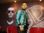 judika-rambah-bisnis-fashion_20180525_005221.jpg