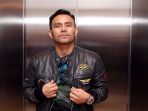 judika-usai-konpers-rising-star-indonesia_20161207_151627.jpg