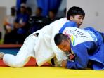 judo-horas-manurung-gregory-ignacito_20160919_150912.jpg