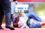 judo-terry-kusumawardani_20160919_150029.jpg