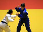 judoka_20160919_185846.jpg