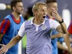 juergen-klinsmann-wooowww_20160620_145430.jpg