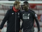 juergen-kloop-ngamuk-pada-christian-benteke_20160321_195948.jpg