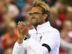 juergen-klopp-asssssing_20160415_212205.jpg