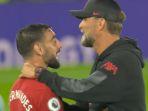 juergen-klopp-dan-bruno-fernandes.jpg