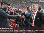 juergen-klopp-dan-ole-gunnar-solskjaer.jpg