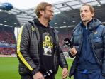 juergen-klopp-dan-thomas-tuchel_20160408_104634.jpg