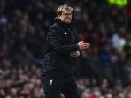 juergen-klopp-heeeeeeee_20170116_202841.jpg