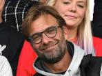 juergen-klopp-isengggg_20160912_154905.jpg