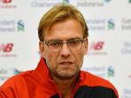 juergen-klopp-jumpersss_20151016_185226.jpg