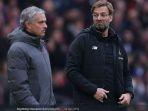 juergen-klopp-kanan-dan-jose-mourinho.jpg