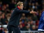juergen-klopp-kiriiiii_20151231_080746.jpg