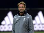 juergen-klopp-liatlatiann_20160408_005503.jpg