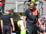 juergen-klopp-marahmarah_20160808_234704.jpg