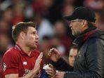 juergen-klopp-memberi-instruksi-kepada-james-milner.jpg
