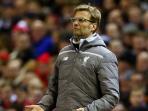 juergen-klopp-napaaaaa_20160226_043041.jpg
