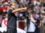 juergen-klopp-sonoannnnn_20170508_033005.jpg