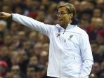 juergen-klopp-suitsuittttt_20160311_205641.jpg
