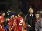 juergen-klopp-usailawanrubin_20151023_044538.jpg