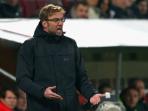 juergen-klopp-woooiiii_20160712_204008.jpg