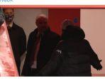 juergen-klopp-yang-mengejar-sean-dyche.jpg