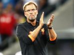 juergen-klopp_20180212_023839.jpg