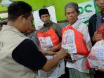 jufi-sumbang1244.jpg