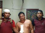 jufri-terduga-pelaku-penikaman-terhadap-saharuddin.jpg