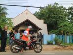 juhanda_20170309_192708.jpg