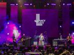 juicy-luicy-berikan-penampilan-maksimal-kepada-fans-di-balkonjazz-festival-2022.jpg
