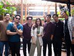 juicy-luicy-dan-prinsa-mandagie-berkolaborasi.jpg