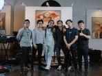 juicy-luicy-lanjutkan-collaboration-series-mereka-dengan-elmatu.jpg