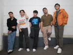 juicy-luicy-menjadi-band-of-the-year-di-inonesia-music-awards-2023.jpg