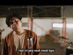 juicy-luicy-tampar-1.jpg