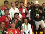 jujitsu-kontingen-indonesia_20170918_221625.jpg