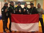 jujitsu-sumbang-perunggu-ikuti-jejak-gulat-tradisional-di-asian-indoor-martial-art-games_20170917_010827.jpg