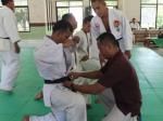 jujitsu_ok_67.jpg