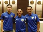 jujun-saepulloh-gian-zola-dan-febri-haryadi_20160216_003428.jpg