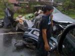 juke_xenia_tol_kopo.jpg