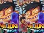 jukianimasi.jpg