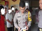 jukir-ditangkap_20170630_113851.jpg