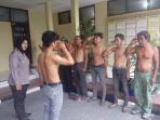 jukir-indonesia-raya_20160326_143653.jpg