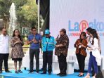 jukir-lapakon_20180517_115637.jpg