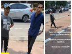 jukir-liar-beraksi-kjde.jpg